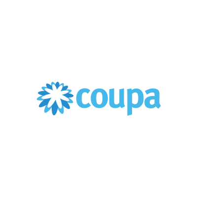 Coupa