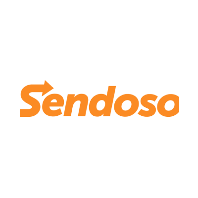 Sendosa