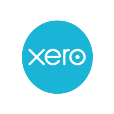 Xero logo