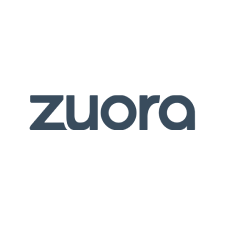 Zuora logo